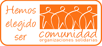 logo comunidad organizaciones solidarias