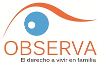 logo observaBig