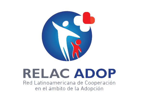Logo-Relac-Adop