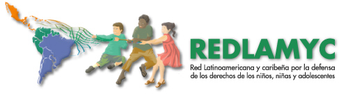 logo_redlamyc (2)