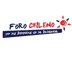 FORO CHILENO WEB