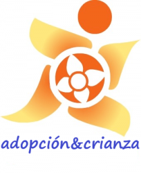 ADOPCIÓN Y CRIANZA