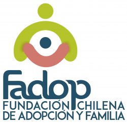 LOGO FADOP FINAL 03