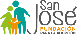 FUNDACIÓN SAN JOSÉ