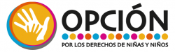 OPCIÓN