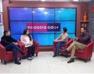 Actividades FAE Concepción III, 1er semestre 2023