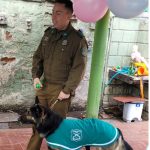 dia infancia cenim san ramon carabinero y perro policial EDITADO