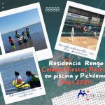 Residencia Rengo