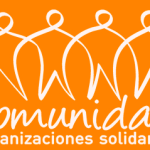 Organiza Comunidad de Organizaciones Solidarias