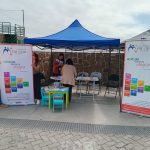 CENIM HUASCO Y CENIM VALLENAR participando de jornada de difusión con SPE Atacama y Delegación Presidencial regional.3