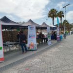 CENIM HUASCO Y CENIM VALLENAR participando de jornada de difusión con SPE Atacama y Delegación Presidencial regional.4