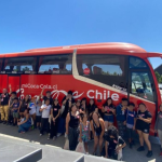 pie 24 hrs maipo visita cocacola 28 ene con bus de transp rostros pix 2