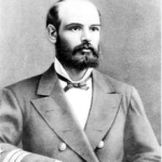arturo prat foto