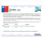 fae illapel recibe invitacion para feria de buenos tratos a la infancia 29 abr 2025 editada