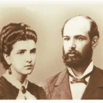 matrimonio prat