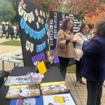 residencia illapel con stan en feria por el buen trato infantil feja dideco mnic dejando mensaje 29 abr 25 b