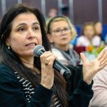 Debate en Asamblea