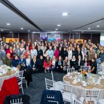 Fin de Asamblea