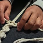 fae illapel taller macrame junio 2025 2b