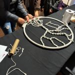fae illapel taller macrame junio 2025 4