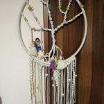 fae illapel taller macrame junio 2025 8