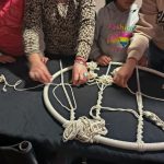 fae illapel taller macrame junio 2025 c