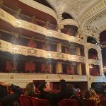 ppf pe;aflor visita teatro municipal junio 2025 INTERIOR