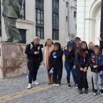 ppf pe;aflor visita teatro municipal junio 2025 grupo NNA pix 1