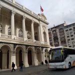 ppf peñaflor visita teatro municipal junio 2025 bus