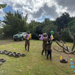 prm cenim Isla en rapa nui taller vac invierno junio 2025 10