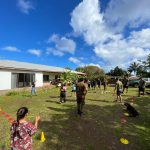 prm cenim Isla en rapa nui taller vac invierno junio 2025 4