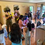prm cenim Isla rapa nui taller vac invierno junio 2025