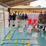 prm cenim rapanui en actividad por derechos nna jun 2025