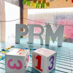 prm cenim rapanui en actividad por derechos nna y autocuidado jun 2025 3