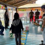 prm cenim rapanui en actividad por derechos nna y autocuidado jun 2025 5 niños jug