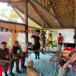 prm cenim rapanui en actividad por derechos nna y autocuidado jun 2025 6 apoyo carabineros