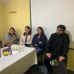 visita fae calbuco por directora ddelgatto junio 2025 2