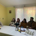 visita fae calbuco por directora ddelgatto junio 2025 3