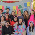 aft pf la union equipo de profesionales que celebran dia de la infancia ag 2025 - copia