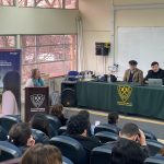 cenim vallenar en seminario de univ de atacama y spe ag 2025