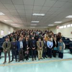 cenim vallenar en seminario de univ de atacama y spe ag 2025 4
