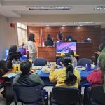 fae ancud visita tribunales de fam ag 2024