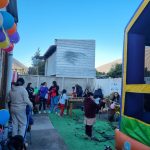 ppf petorca celebrando dia niñez con apoyo de la municipalidad OLN y Senda Petorca 4