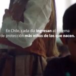 campaña familias de acogida en osorno sept 2025 2