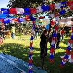 Ppf Peñaflor  en f.patrias
