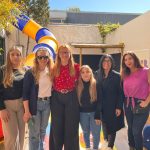 residencia rlp ciudad jardin recibe donacion juegos infantiles de Dinelly Alvarado, de Gest de pers AGUNSA - copia (2)