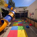 residencia rlp ciudad jardin recibe donacion juegos infantiles de Dinelly Alvarado, de Gest de pers AGUNSA - copia (3)