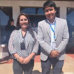 Natalia soto ppf petorca