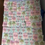 Mis Derechos son respetados cuando?