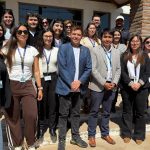 ppf petorca 8vo seminario 28 oct 25 Directora ppf 2